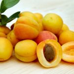benefits of apricot